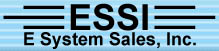 E System Sales, Inc 800-619-9566